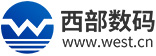 旭魯通管業(yè)有限公司